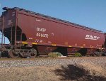 BNSF 491659